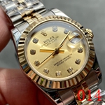 激安ロレックスコピー